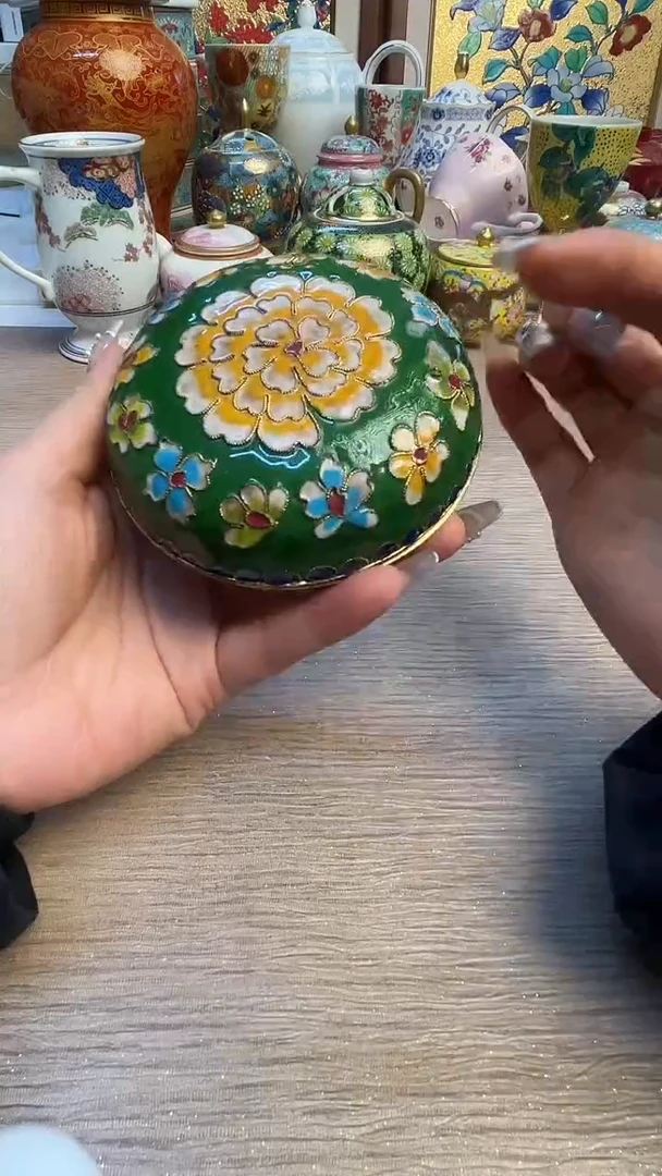 瓷片陶瓷陶瓷陶瓷陶瓷