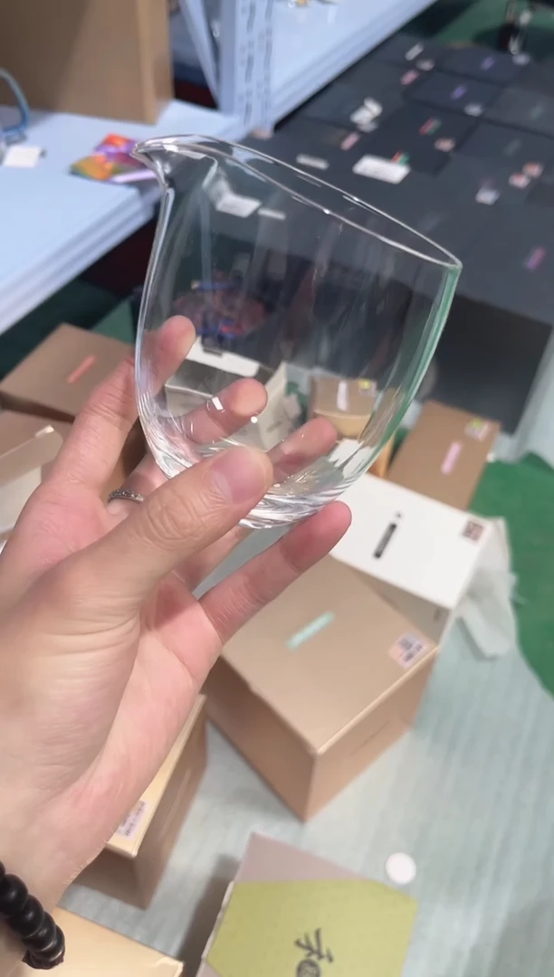 禾器有礼，公杯。。。。