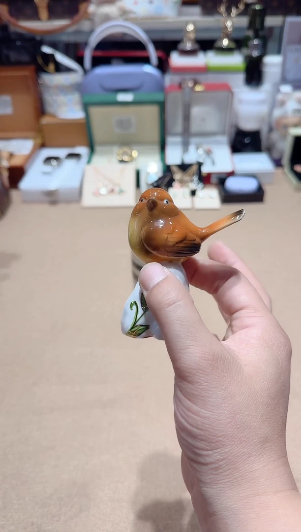 瓷片生活的本意就是开心@@1