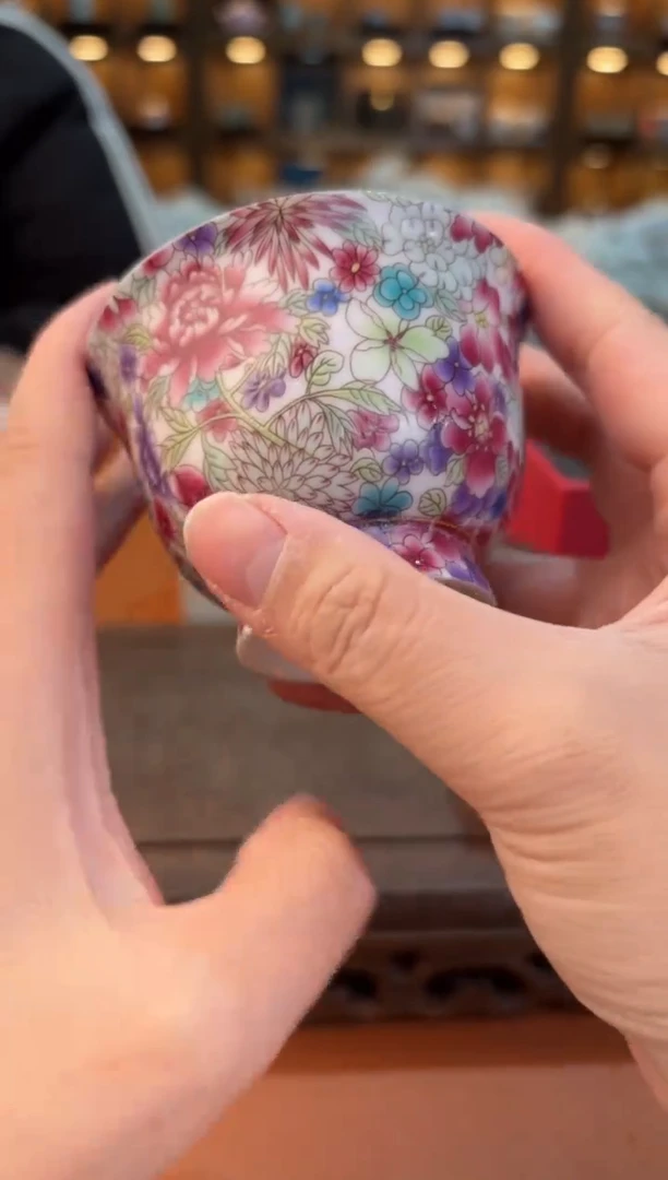 【闪购商品】@@@@@@@@@@@@@@@@@