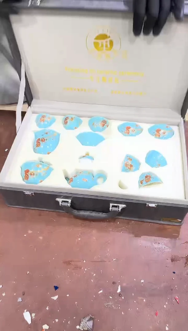 其他@@@@@@@@@@@@带礼盒