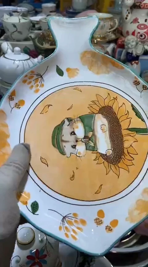 【闪购商品】瓷片111111111111111111