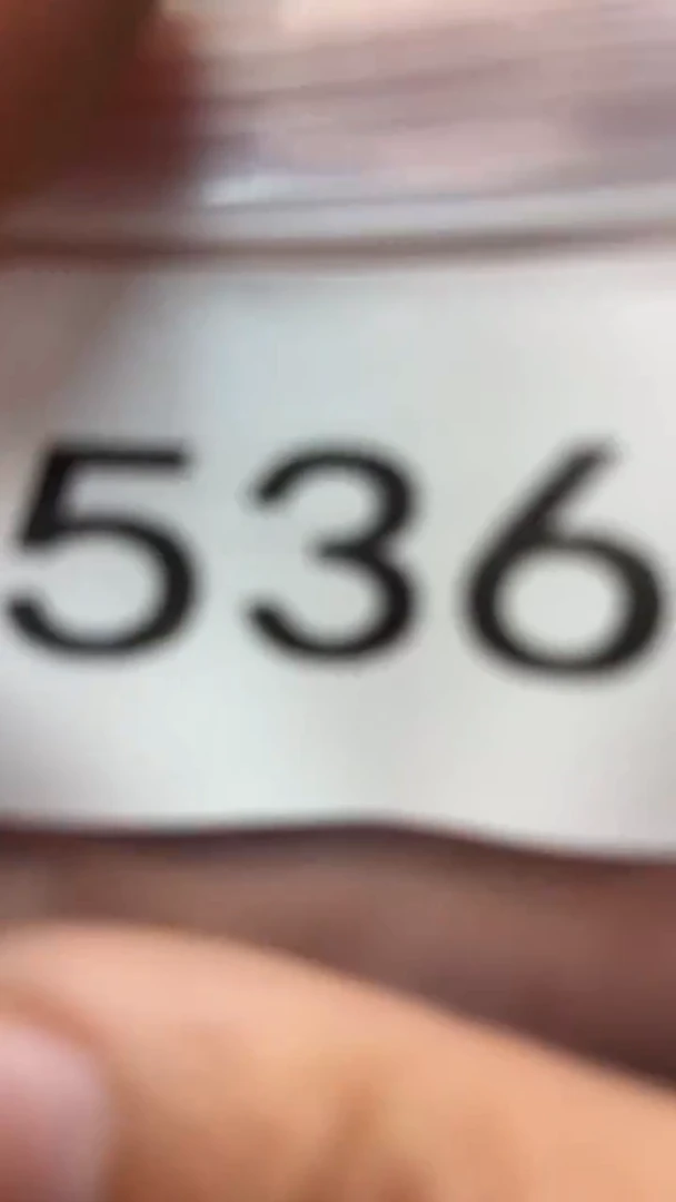 直接去拍    漂亮    漂亮    漂亮    漂亮