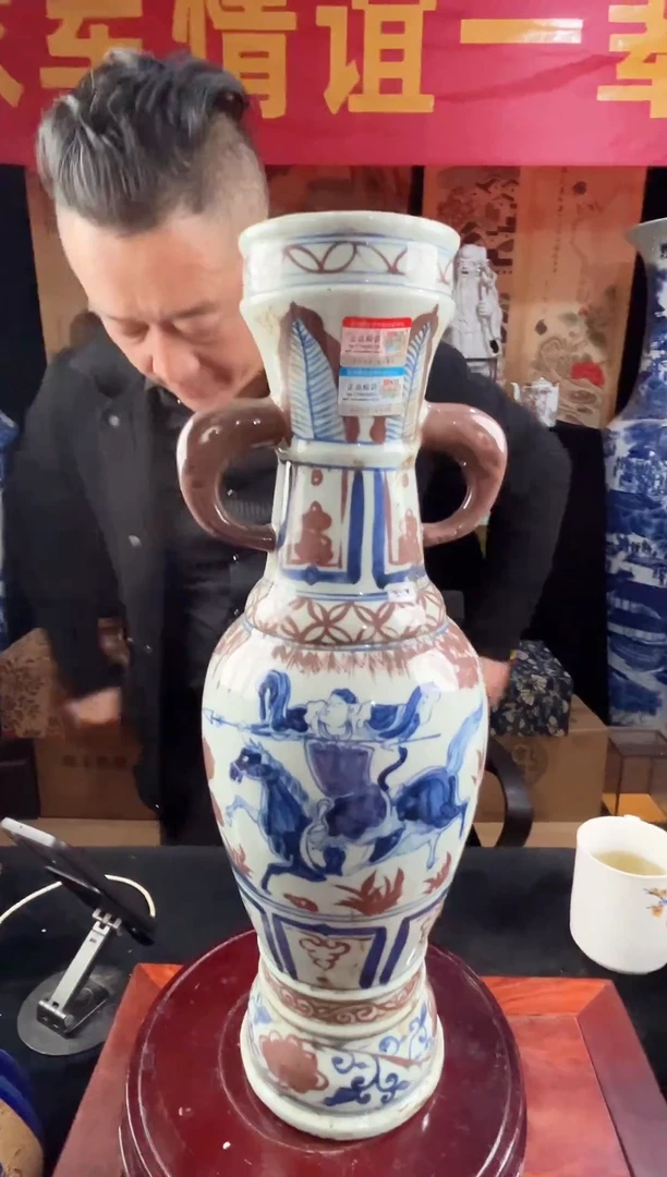 景德镇陶瓷链接4