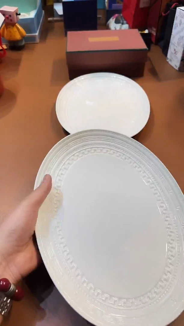 瓷片B554阿海专属，全场包邮