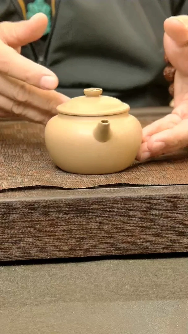 茶盏727=.。。。。。。。。