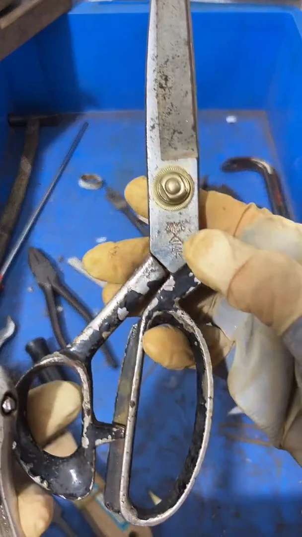 66666666666666666666