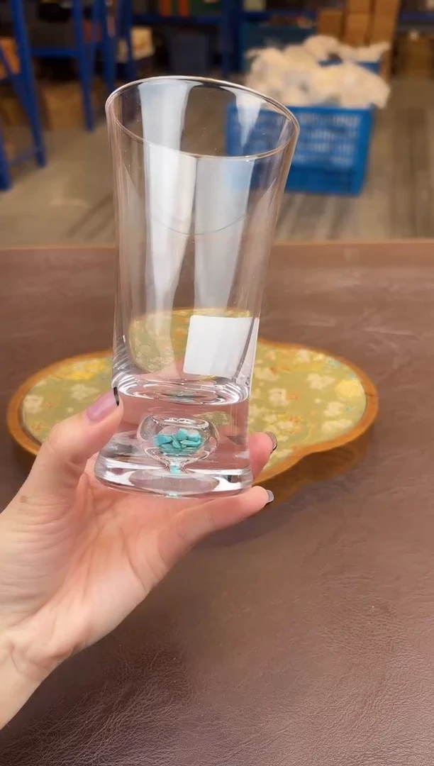 【闪购商品】嘉禾映象直播清仓福利1111111