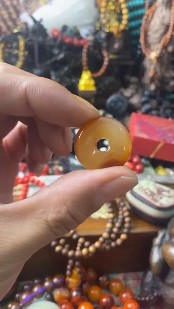 织绣------主播推荐---------