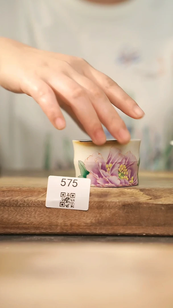 【落单孤品】福利/杯子@@575