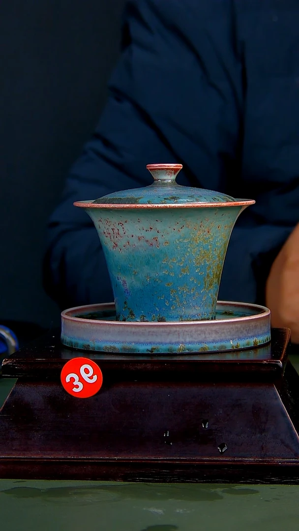 【闪购商品】壶345345345666666667