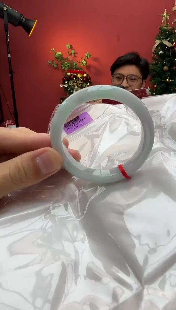 未镶嵌手镯翡翠翡翠手镯3