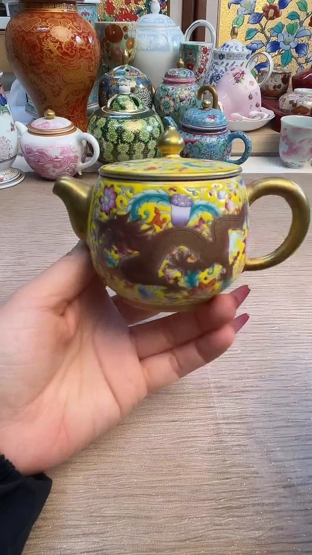 瓷片陶瓷陶瓷陶瓷陶瓷