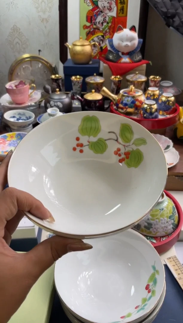 【闪购商品】瓷片瓷片满20米包邮一单一付