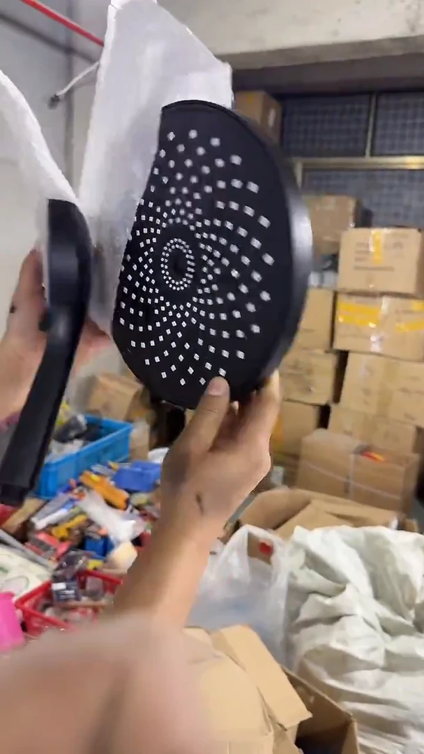 看清下单不退不换253