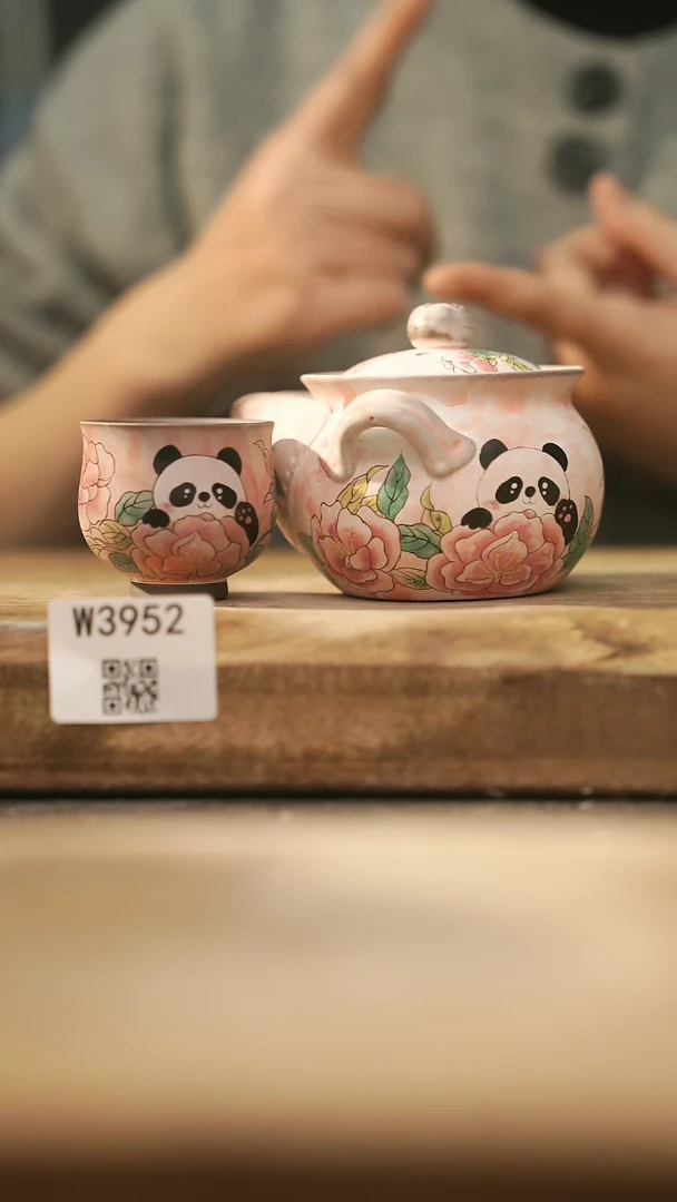 【闪购商品】【经典福利】/ 套装@@W3952