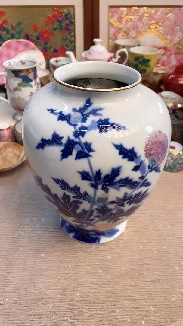 【闪购商品】摆件陶瓷陶瓷陶瓷陶瓷