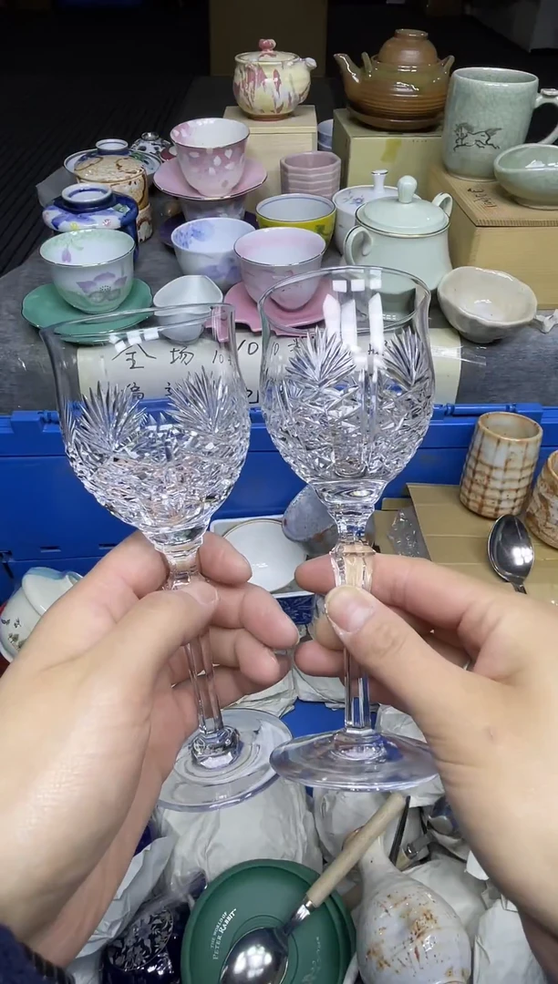【闪购商品】其他乐乐中古回流