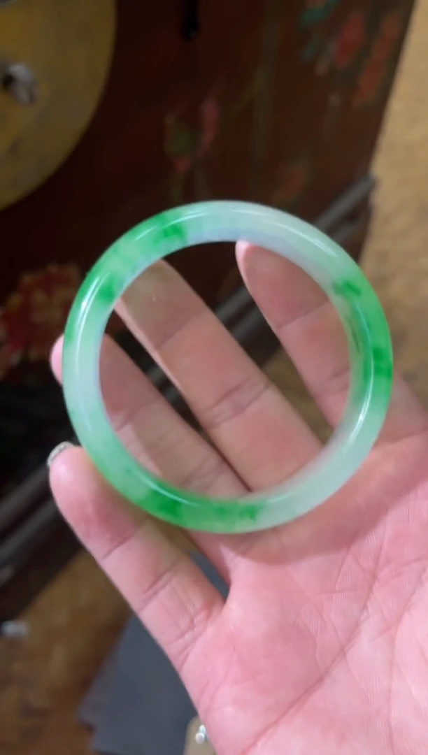 【闪购商品】和田玉瑞瑞瑞瑞瑞瑞瑞瑞未镶嵌瑞瑞瑞瑞瑞瑞瑞瑞