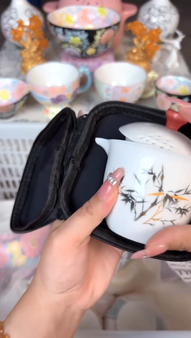 瓷片757默认微瑕15包邮库存1件