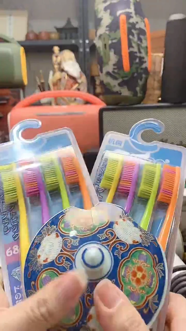 摆件茶文化 工艺美术