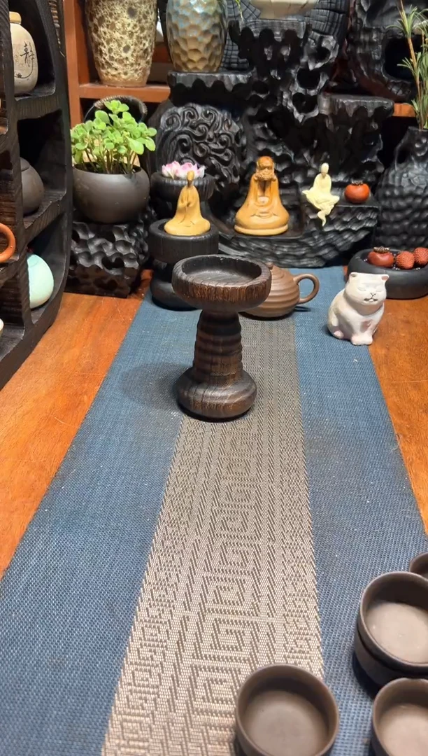 香樟木香樟木一物一拍