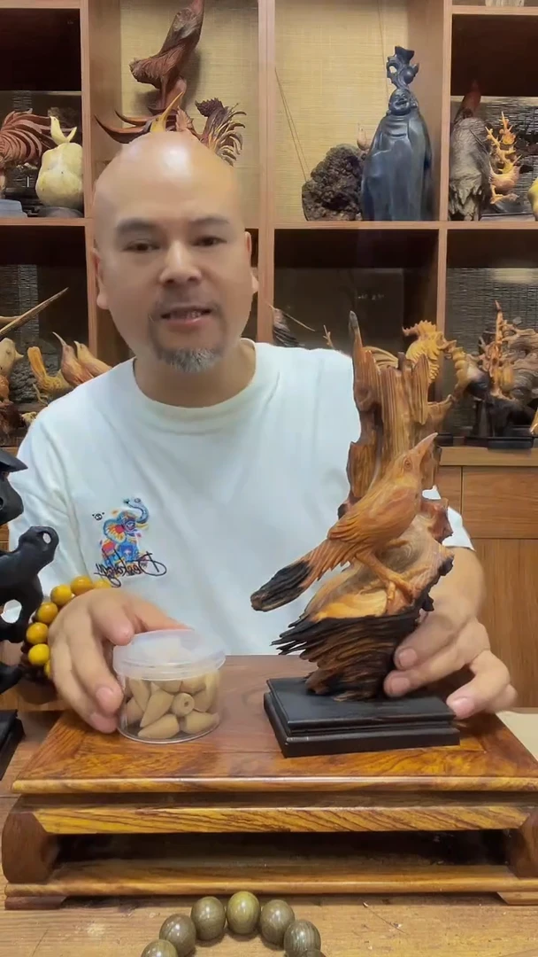 松木坦* 定向 坦然 定向 坦然