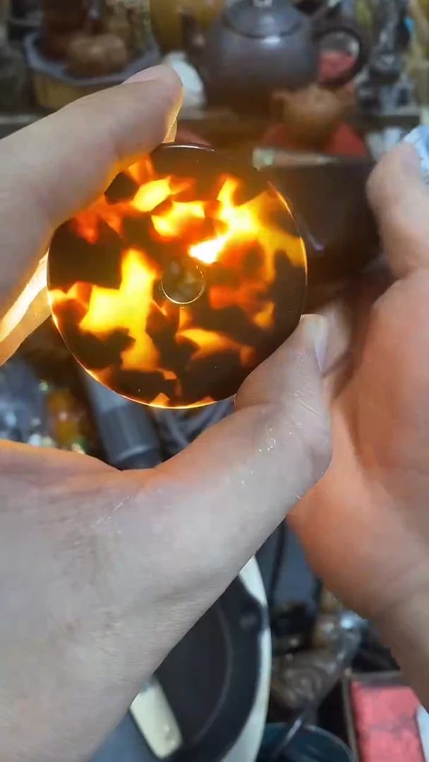 【闪购商品】瓷片闪购商品，如图所示