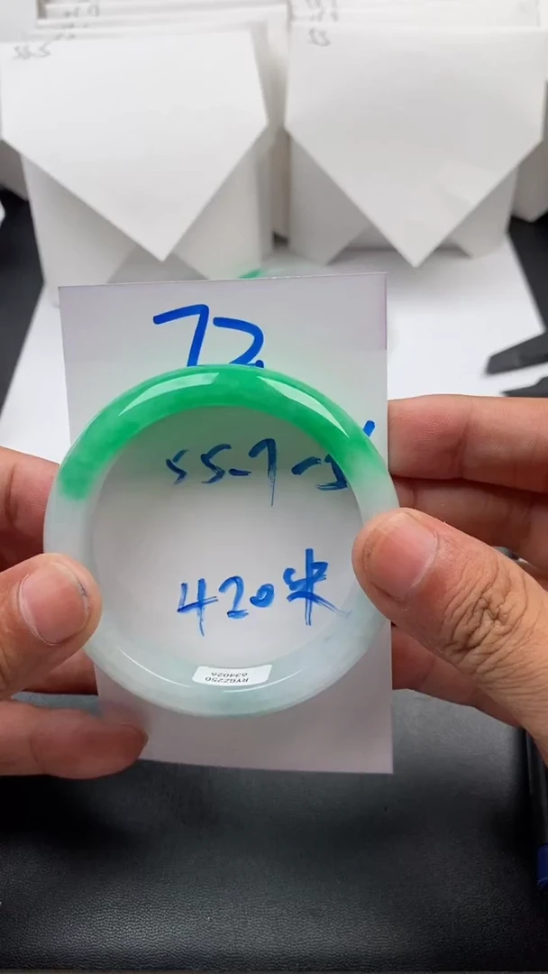 拍哪条发哪条，以实物为准72