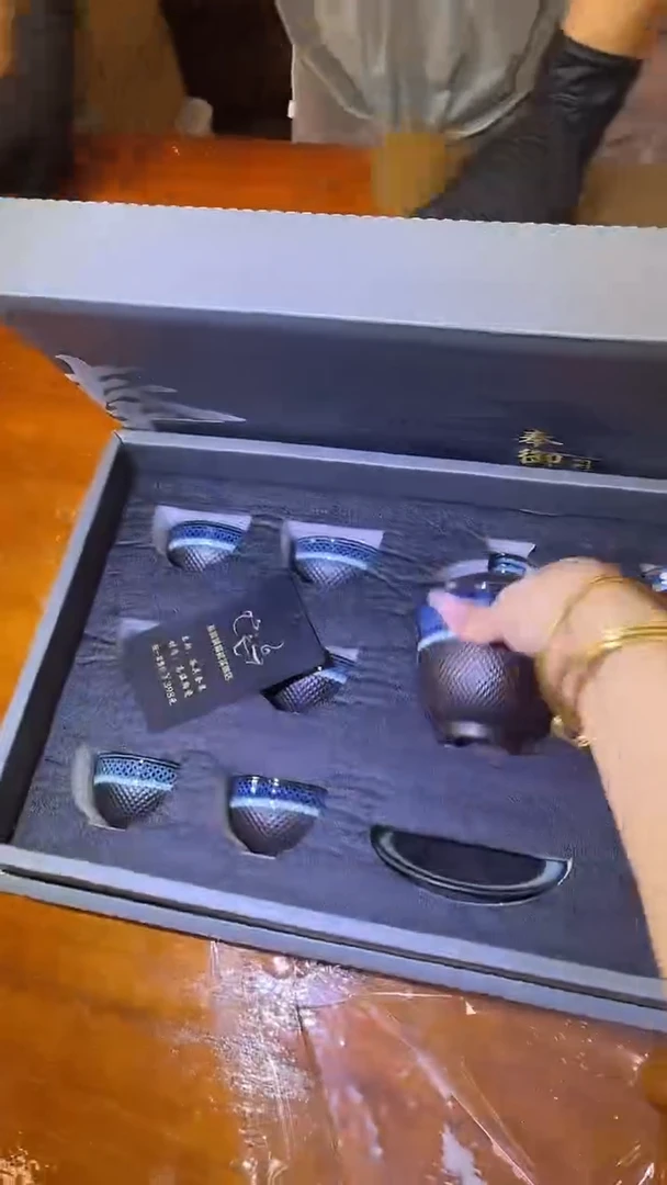 商品链接@@@@@@@@@@@@@@