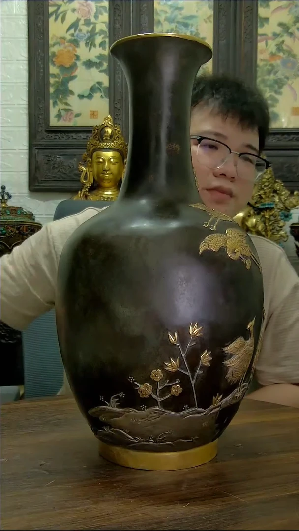 用****赏铜像造像铜造像造像