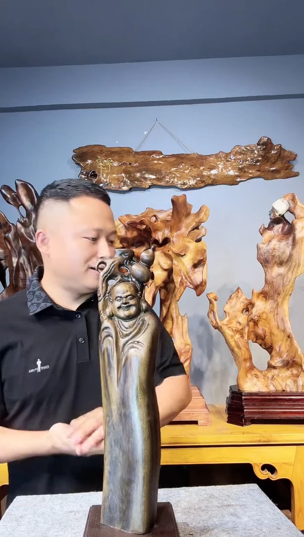 金丝楠阿***喵以直播间介绍为准