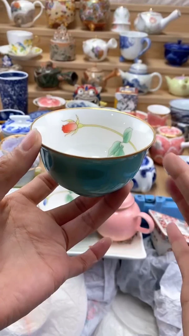 【闪购商品】茶盏闪购名称 【闪购商品】 茶盏