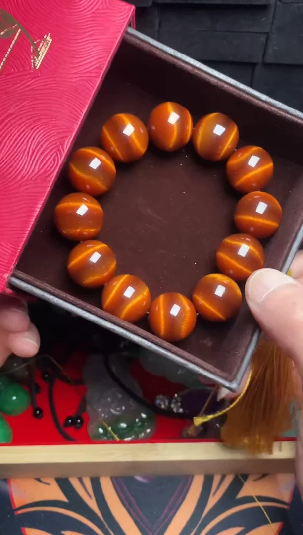 无非金属小景推荐X132