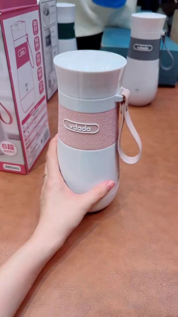 小狐狸精选日瓷器