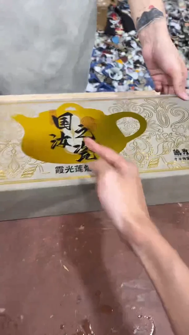 @@@@@@@@@@@@带礼盒