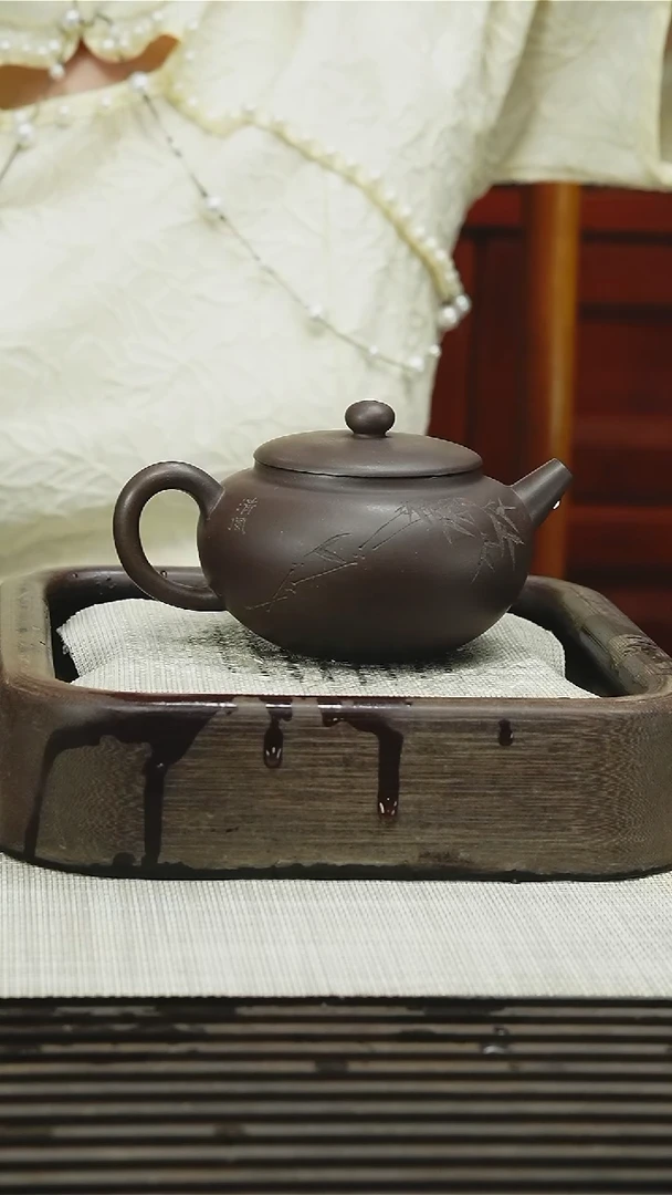 茶壶紫砂11111111111