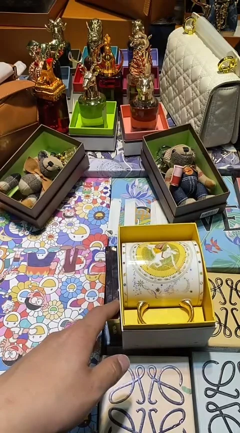 【闪购商品】瓷片000000000020 4