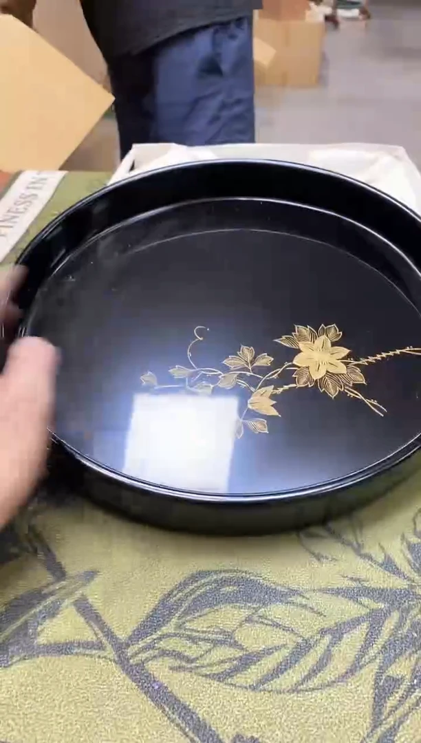 八万精选工艺品用****76177