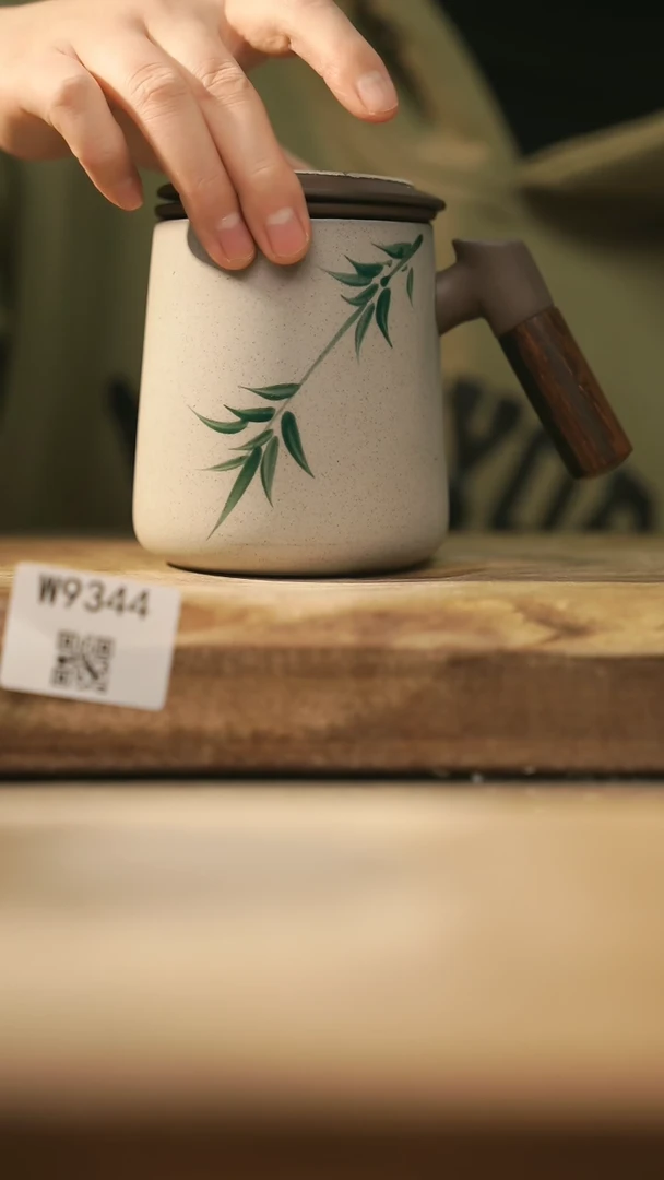 【闪购商品】【经典福利】/ 杯子@@W9344