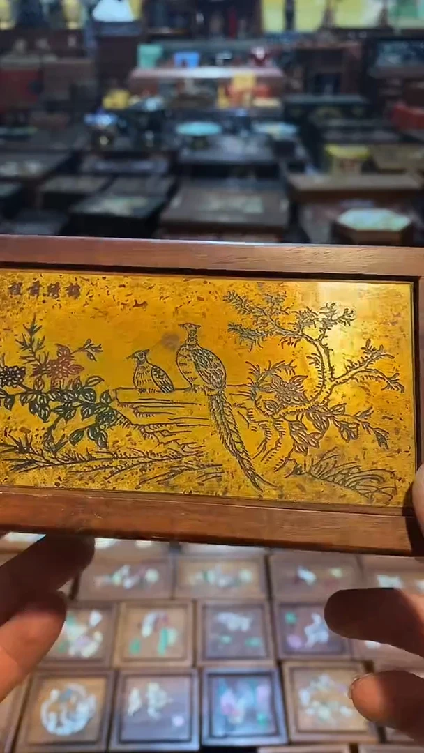 木盒子1111111111111111