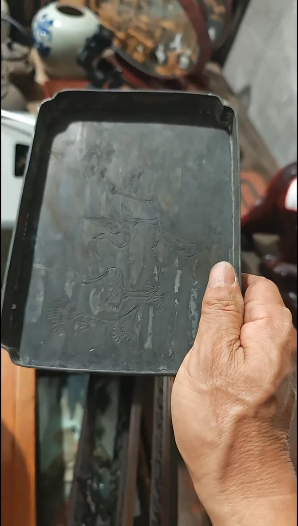 茶杯紫砂渔**月直播闪购改价链接