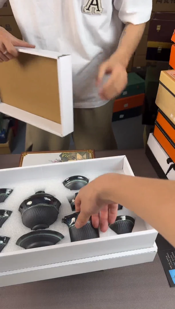 清货链接五秒下直接拍..