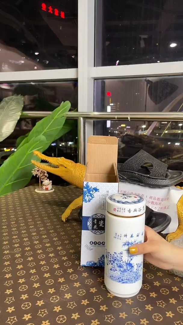 牛皮（革）韩爵绅士包包皮具692