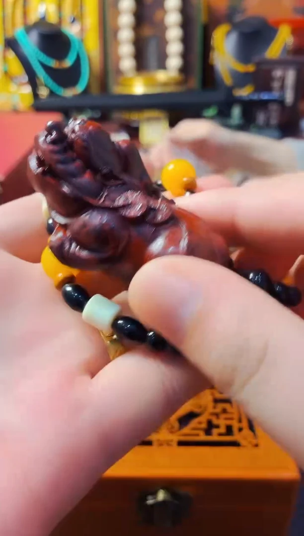 精品精品精品精品