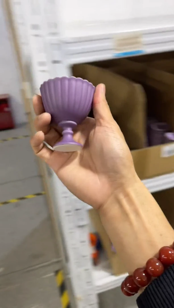 瓷片       @@jw0004