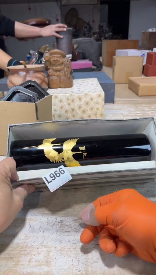 茶壶砚台5215115544一****7SSSSSSSS