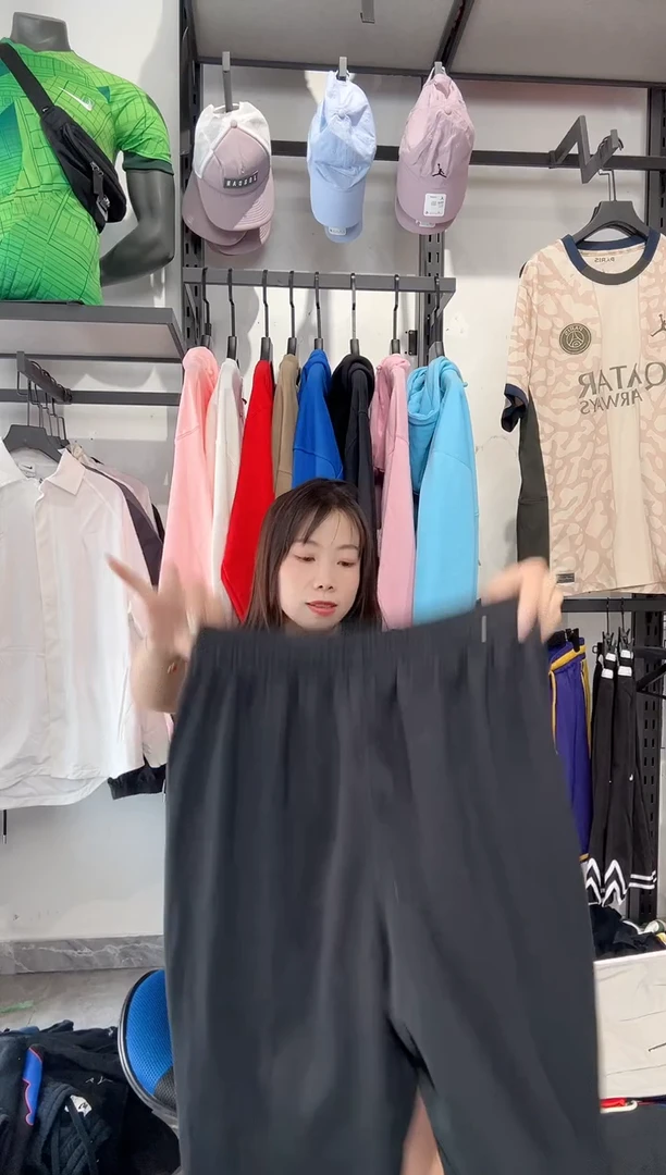 1539编码 瑕疵款直播间过款为准 尺码150
