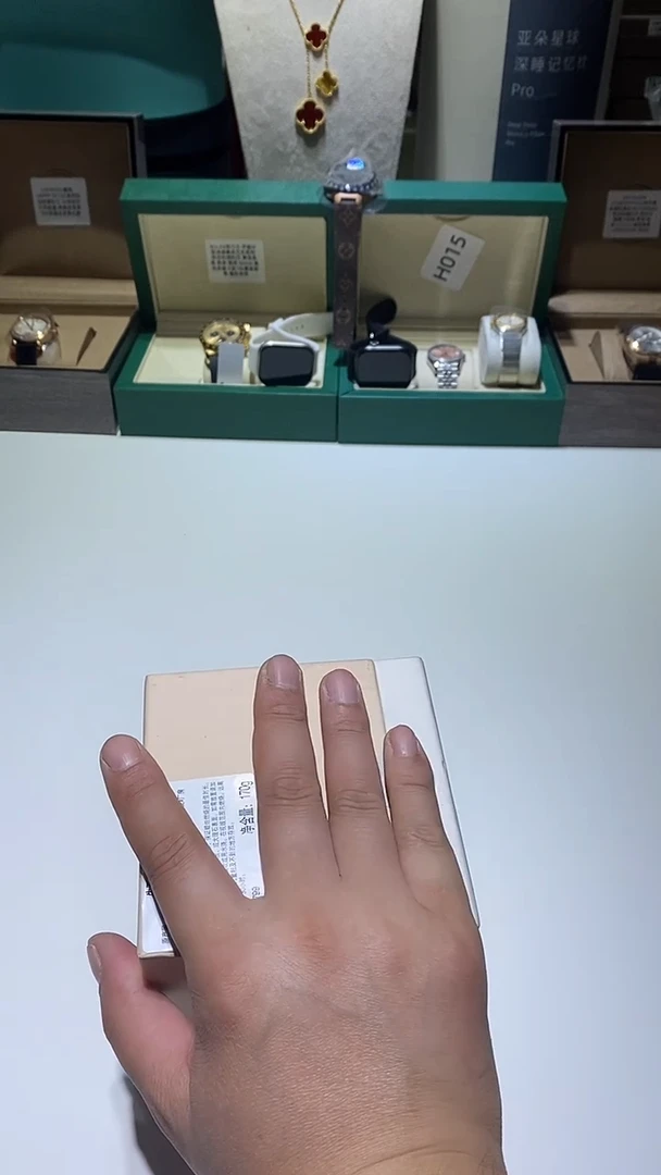 瓷片111111111111@1