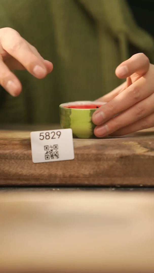 【闪购商品】【落单孤品】福利/杯子@@5829